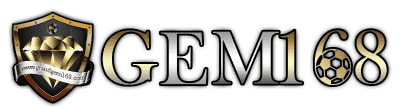 gem168 เว็บพนันออนไลน์อันดับ 1 ครบจบในเว็บเดียว ฝาก-ถอนไว ปลอดภัย